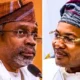 ‘Presidential Council’: Gbajabiamila Threatens ₦10bn Suit Against Adeyemi Over Alleged Defamatory Remarks