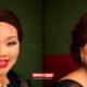 “There Is Nothing Wrong With A Husband Cooking For The Family”- Imo First Lady Chioma Uzodimma