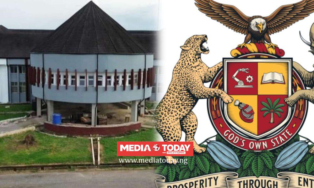 Abia‍ State Govt Crac‍ks Down on Illegal Graduation‍ Fees, Warns Schools Against Extor‌ting Parents‌
