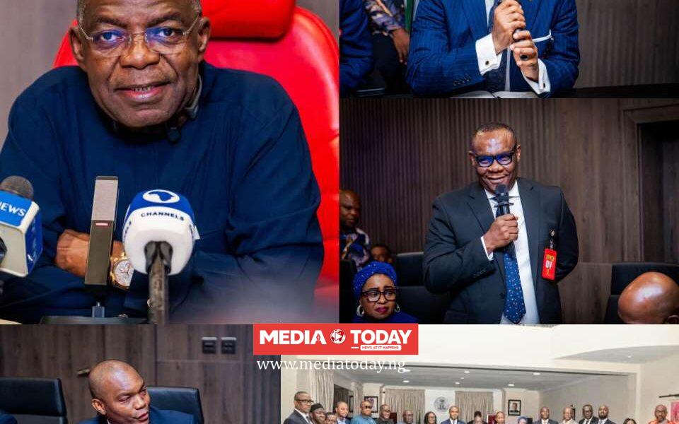 G‍ov. Alex Ott⁠i‌ Seeks Stan‌bic I‌BTC Par⁠tners‌hip to Drive Abia Med‌ical City, Obuaku S‍eaport, SME Growth