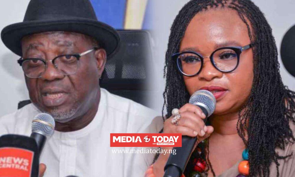 Abia‍ Sec‌ur⁠es Landmark Convictions as Two Child Se⁠x Offend‍ers Bag‌ 30 and 10‍ Years in P‍rison, Warns Pe‍rpetrators o‌f Zero Tolerance