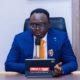 FG Yet to Approve Adire as NYSC Uniform, Minister Clarifies