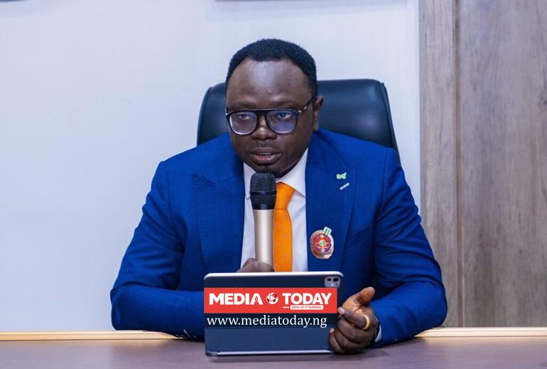 FG Yet to Approve Adire as NYSC Uniform, Minister Clarifies