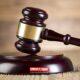 Court Orders 60-Day Remand of Three Suspects •