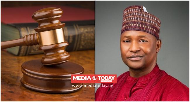 [UPDATED] Court Orders Final Forfeiture Of Over 40 Properties Linked To Malami