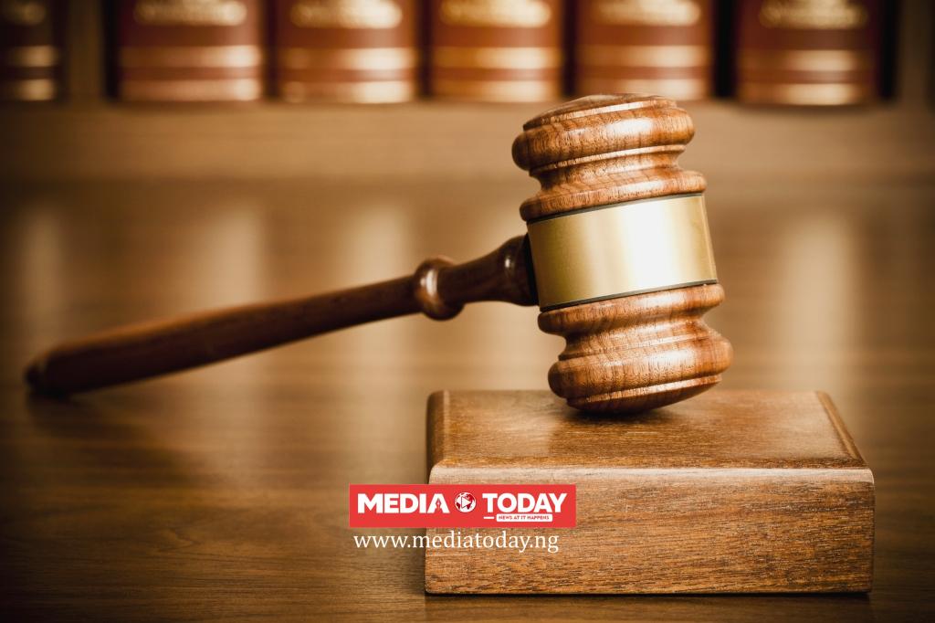 Court reserves judgment indefinitely in Taraba APC primary election disputes