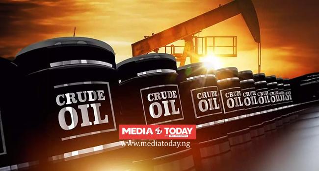 Nigeria Meets 104% OPEC Quota As Production Hits 74-Month High — NUPRC