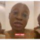 I need to live - Nollywood actress Cynthia Anijekwu seeks financial support for cancer treatment