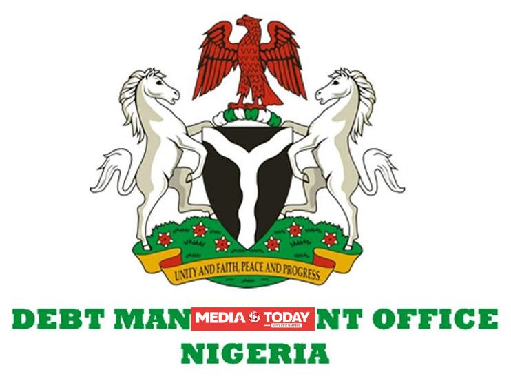 FG Returns To Bond Market With Fresh ₦1.2trn Offer