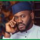 I quit acting because pay was nonsense - Deyemi Okanlawon [VIDEO]