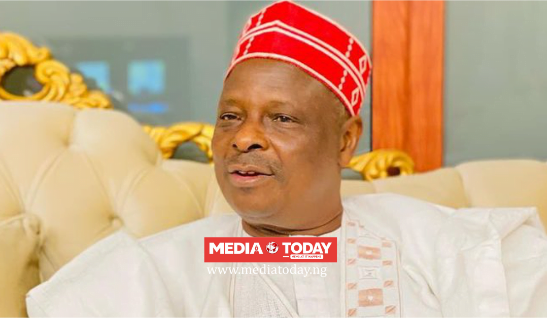 Peter Obi will defeat Tinubu in 2027 - Kwankwaso
