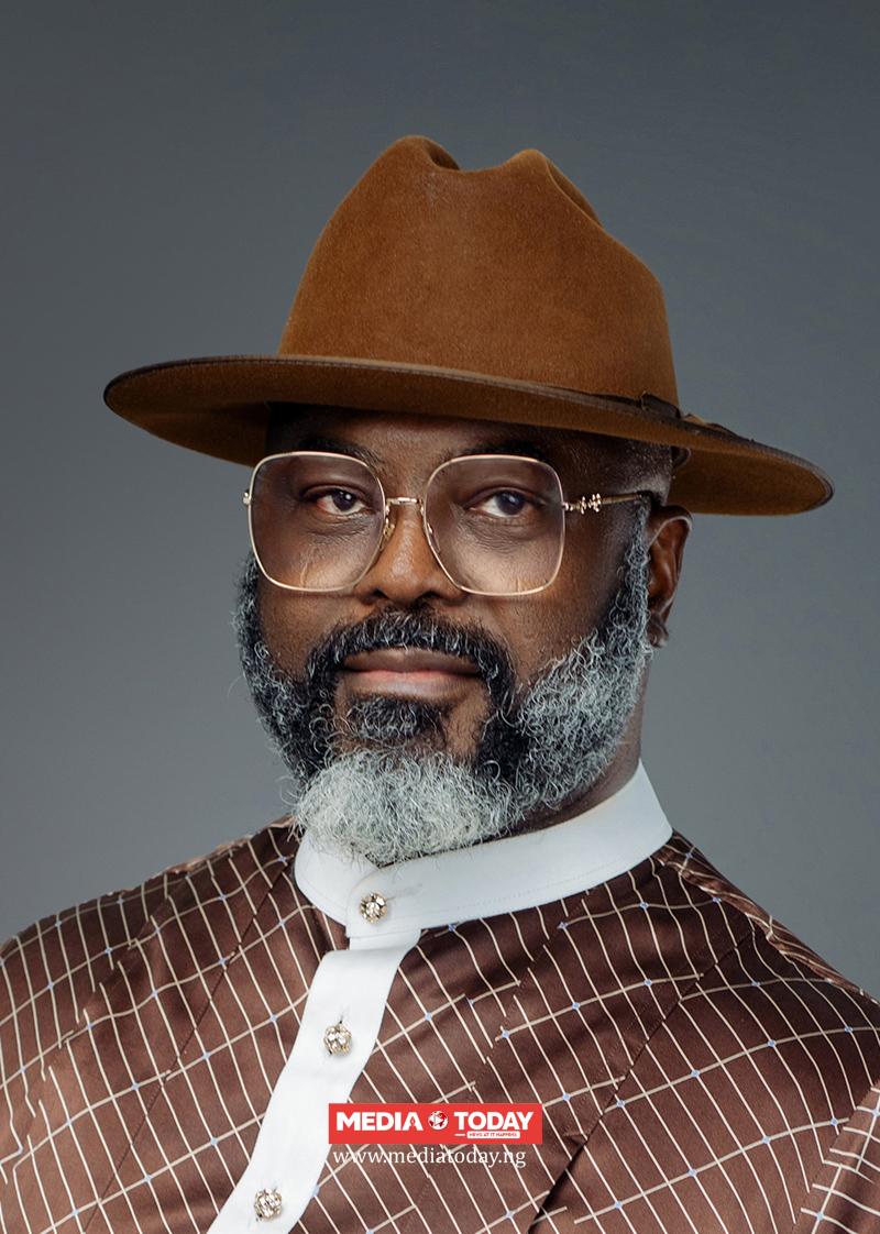 Rivers 2027: Court dismisses suit against NDC, clears way for Lulu-Briggs