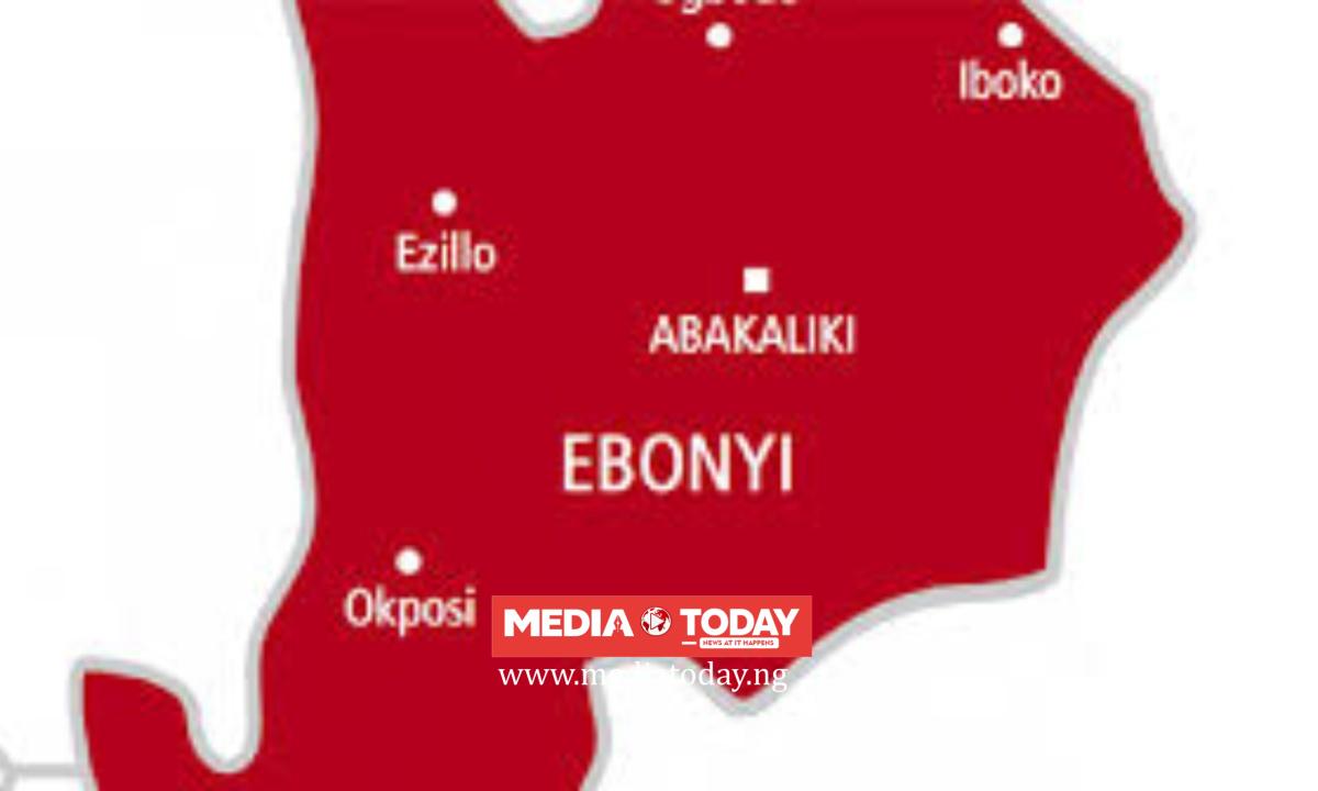 EBSIEC assures political parties of free, fair, credible Ebonyi LG polls