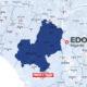 Edo Directs Store Owners To Install CCTV Cameras •