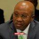 No Evidence Emefiele Benefited From $6.2m Fraud, EFCC Witness Tells Court