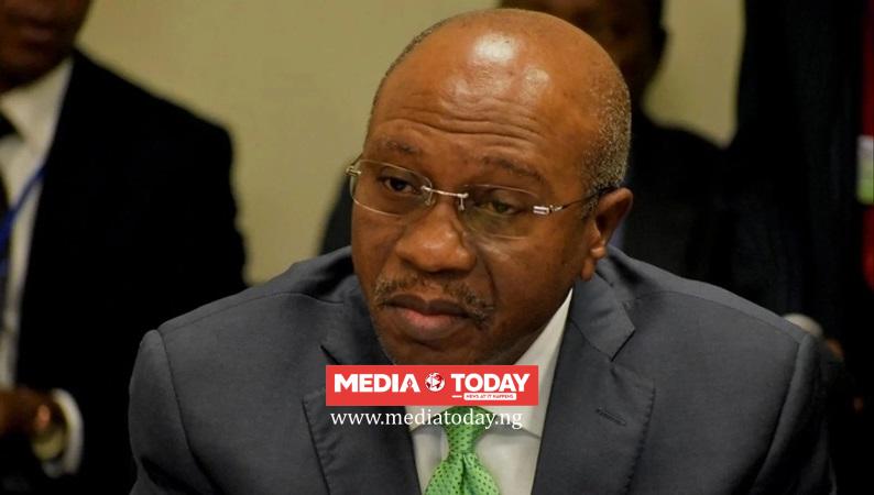 No Evidence Emefiele Benefited From $6.2m Fraud, EFCC Witness Tells Court