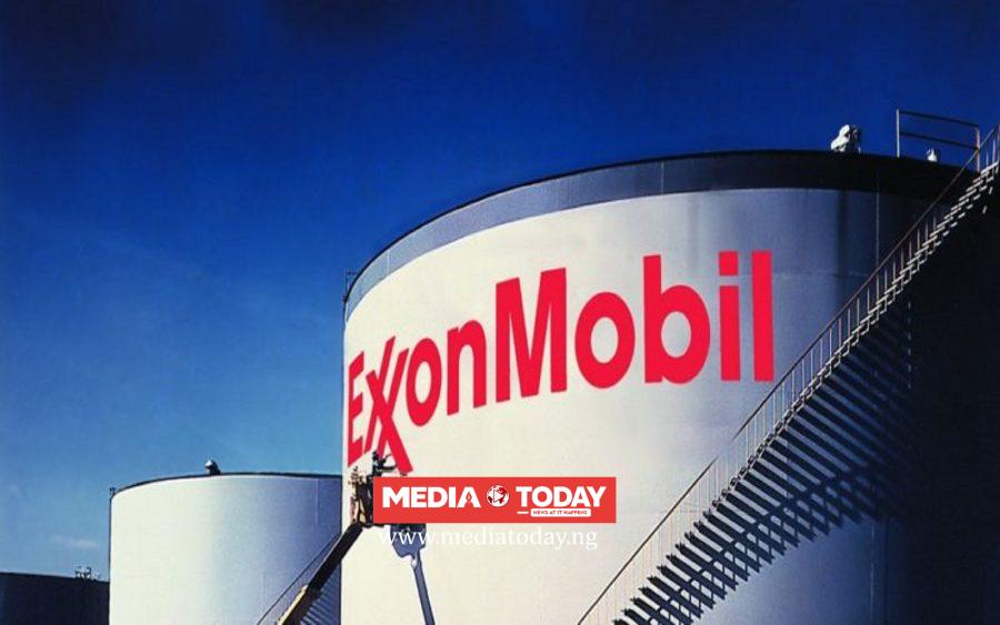 ExxonMobil Commits $1bn to Nigeria’s Offshore Oil Project, Targets 40,000 bpd Output Boost