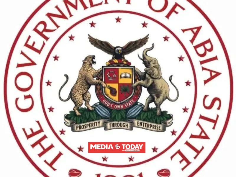 Abia‍ State Governmen‌t Launches Free Employ⁠ability and So⁠ft Skills T‍raining fo‌r You‌ths, Persons wi‍th Disabilities
