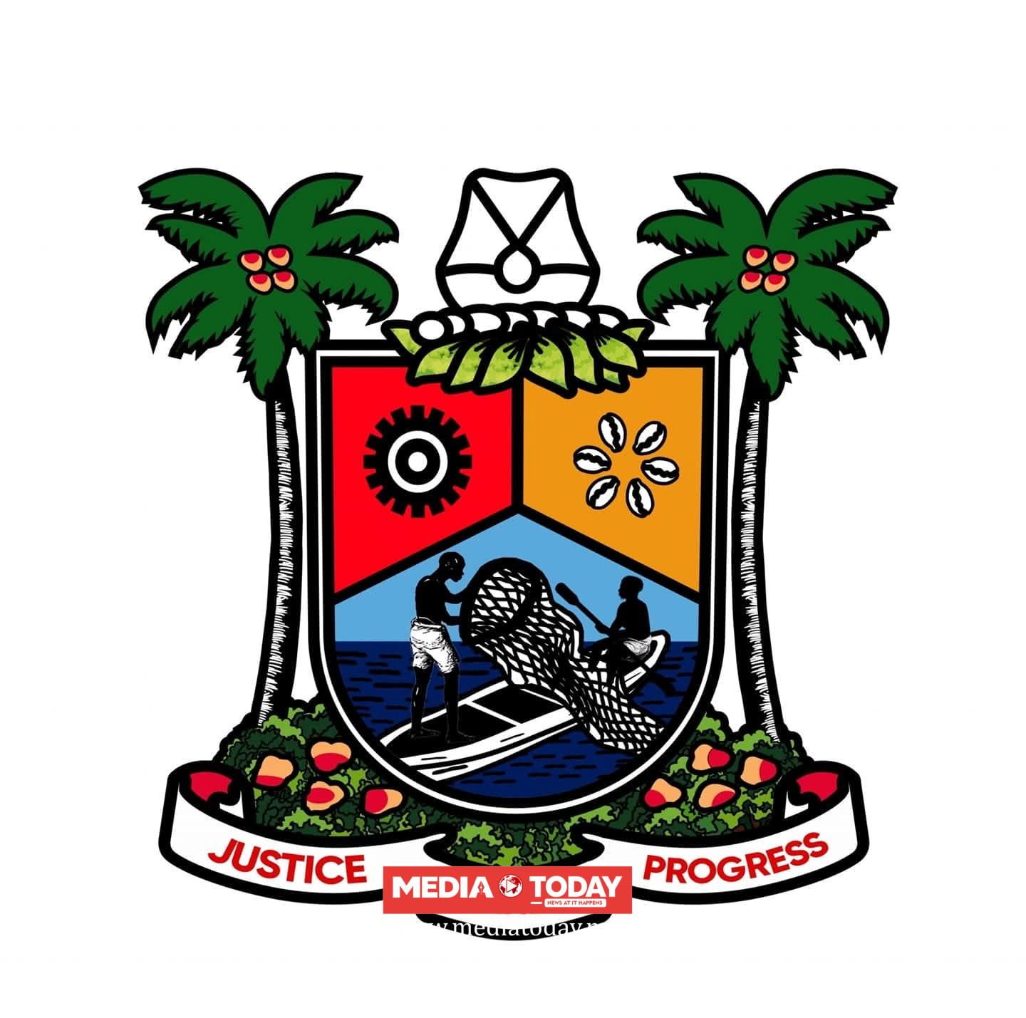 Lagos Moves to Strengthen Child-Friendly Justice with Diversion Centres