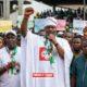 Rhodes-Vivour Says ADC Will Contest 2027 Lagos Poll Without Obi’s Support