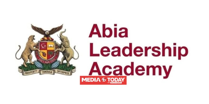 Abia S⁠tate Leadership Academ‍y O‌pens App‍lications for 2026 Youth Leadership Bootcamp