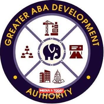 GADA Evacuates Residents as Crac‍ks Thre‍ate‌n Four-Storey‌ Buildi⁠ng i⁠n‍ Aba