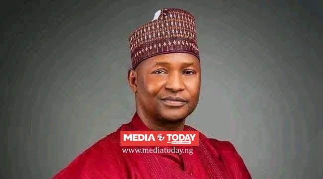 EFCC Secures Final Forfeiture of University, Radio Station, 46 Other Properties Linked to Malami – MEDIA TODAY
