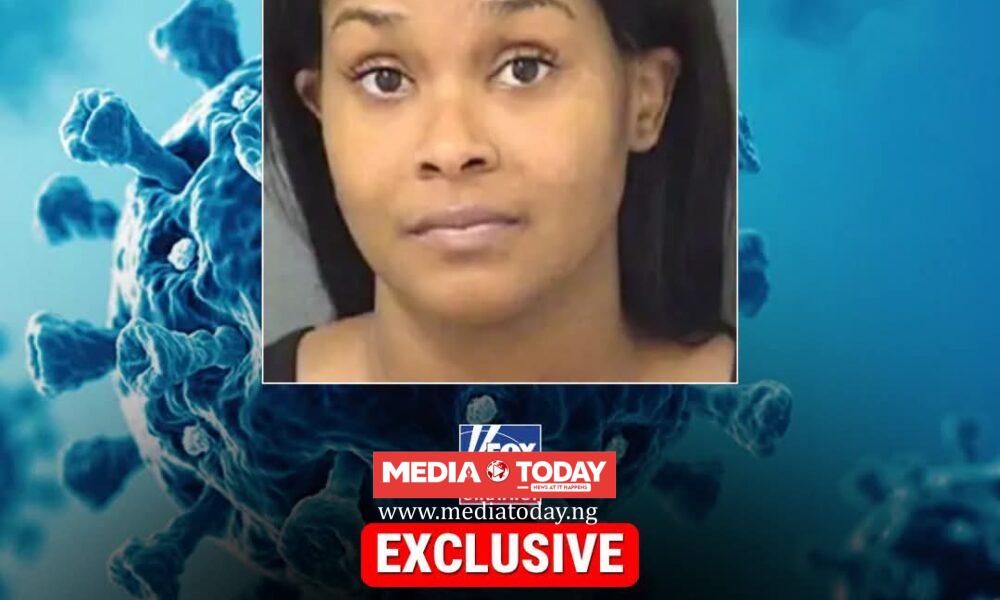 One of the FBI’s most wanted alleged COVID-19 fraud fugitives has been returned to the United States after authorities captured her in Jamaica