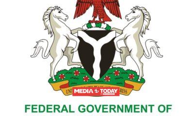 FG Targets ₦2.5trn Independent Revenue In 2026 To Strengthen Public Finances