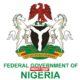 FG Targets ₦2.5trn Independent Revenue In 2026 To Strengthen Public Finances