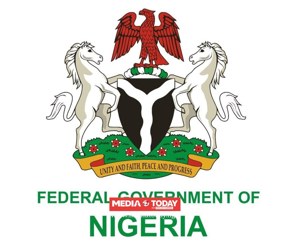 FG Targets ₦2.5trn Independent Revenue In 2026 To Strengthen Public Finances