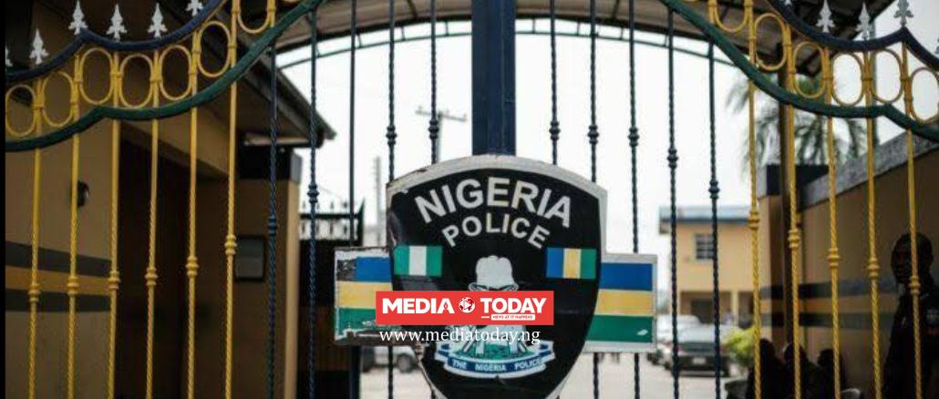Don’t Let Police Search Your Phone on the Road, It’s Illegal - FCT Police Commissioner Warns Nigerians