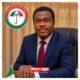 2027: PDP announces Fawenu as Kwara deputy guber candidate