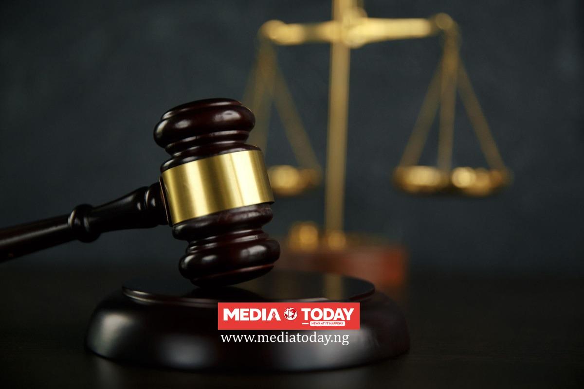 Who Controls Borrowed Airtime? – Court Settles FCCPC-NCC Fight Affecting Millions Of Nigerians