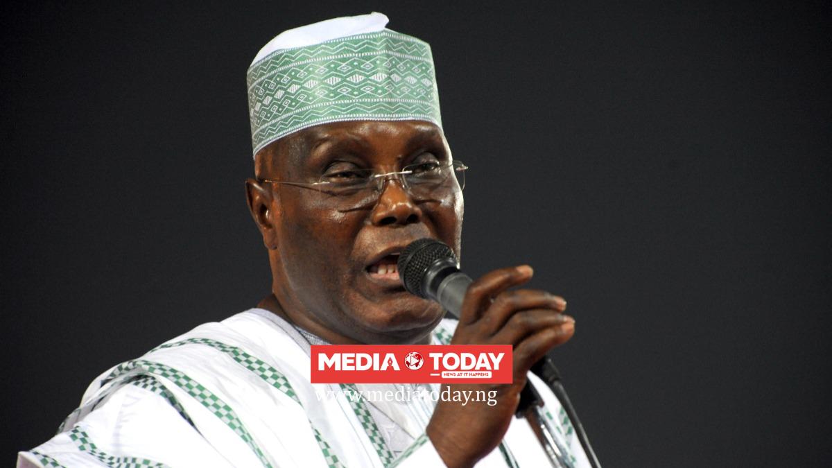 Stop Hiding Behind Nigeria, Address Public Records – Atiku Charges Tinubu
