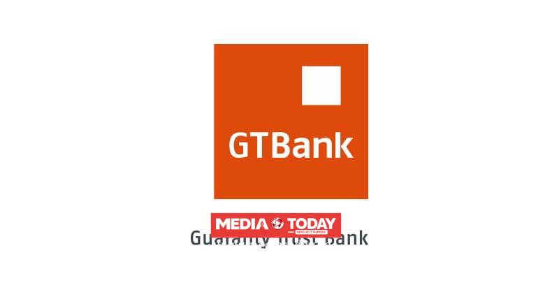 GTBank Tops Global Banking Rankings, Emerges Best-Performing Bank