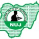 Ebonyi NUJ calls for issue-based campaigns ahead of 2027 elections