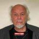 Ex-UK Pop Star Gary Glitter Charged With Historical Sexual Offences Dating Back to 1978