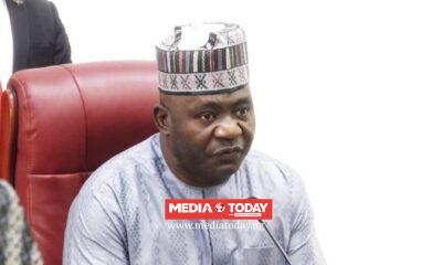 Niger Delta: Piracy, Armed Robbery, Others Have Really Gone Down — Defence Minister