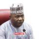 Niger Delta: Piracy, Armed Robbery, Others Have Really Gone Down — Defence Minister