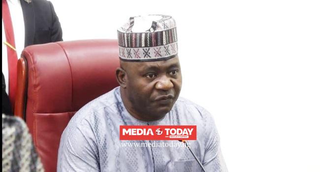 Niger Delta: Piracy, Armed Robbery, Others Have Really Gone Down — Defence Minister