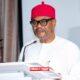 Former Minister Uche Nnaji Arrested