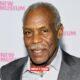 Danny Glover Reveals Alzheimer’s Diagnosis