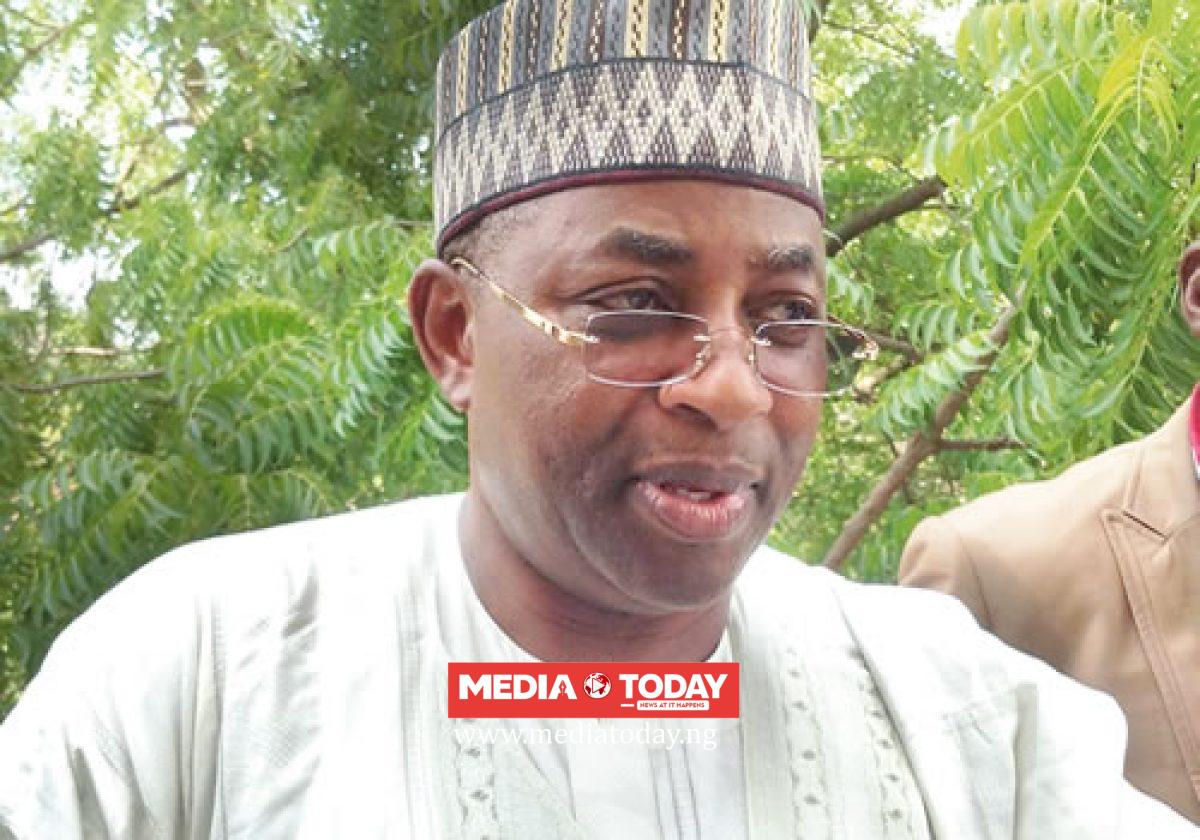 Bauchi APC, PRP governorship candidates clash over wealth allegations
