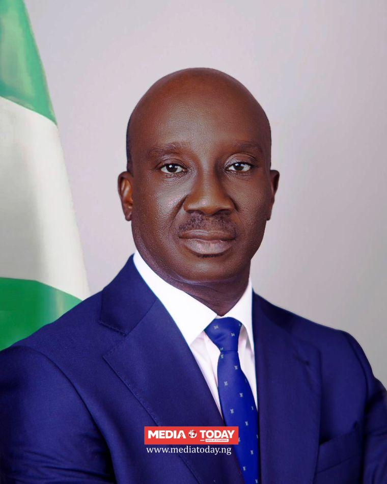 Edo Govt. Queries AAU VC Over NELFUND Implementation