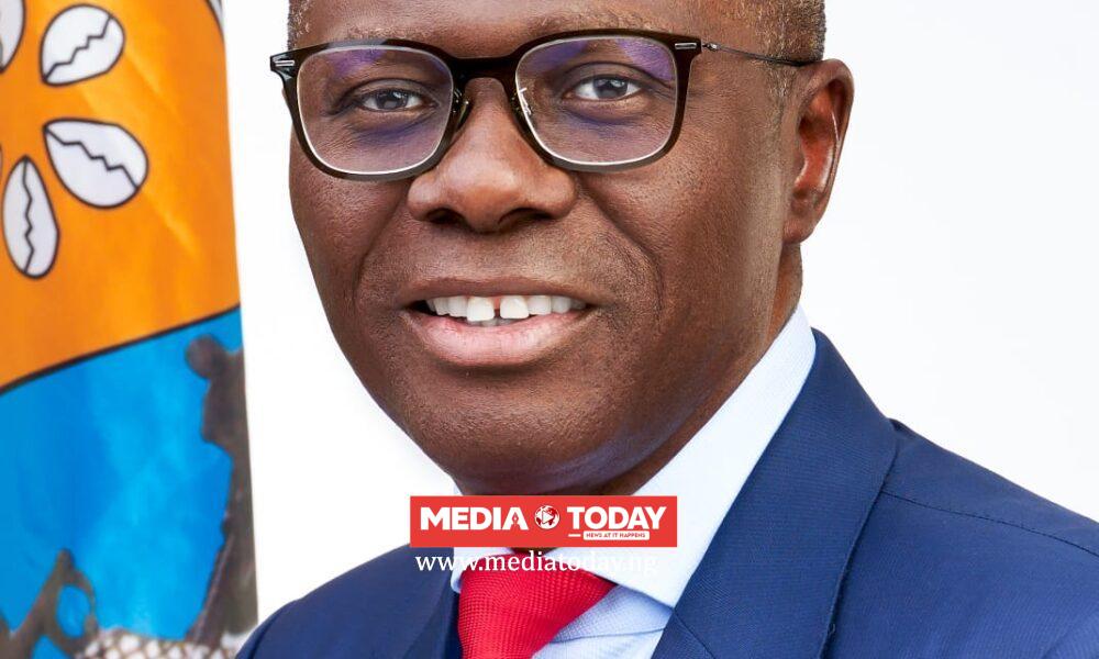 Lagos Govt to Orphanage Operators: Meet the Standards or Risk Closure