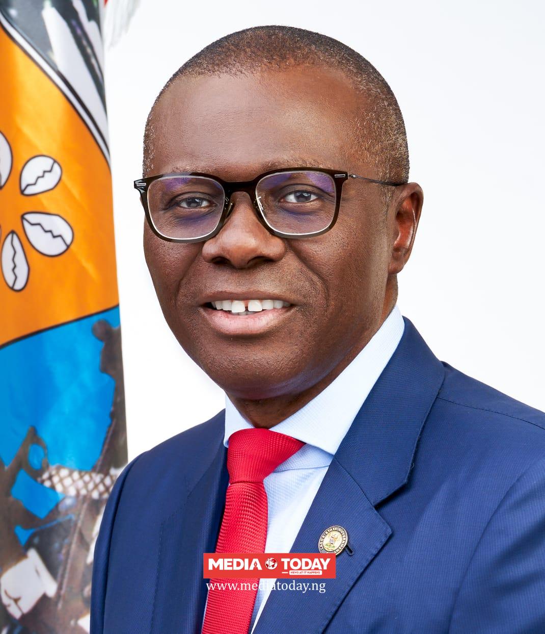 Lagos Moves to Harmonise Wastewater, Faecal Sludge Charges