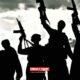 Gunmen Kill 16 in Benue Community