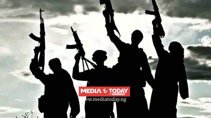 Gunmen Kill 16 in Benue Community