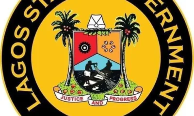 Lagos Postpones BECE Exams in Ikorodu Over Oro Festival Curfew